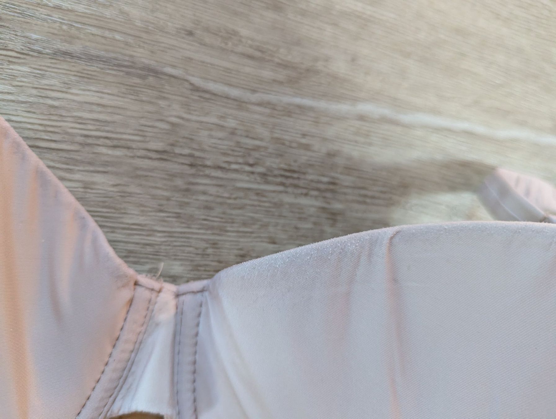 Intimissimi Autres dessous: Intimissimi bra 70C – D'occasion à Altendorf par jak_lkk8 3