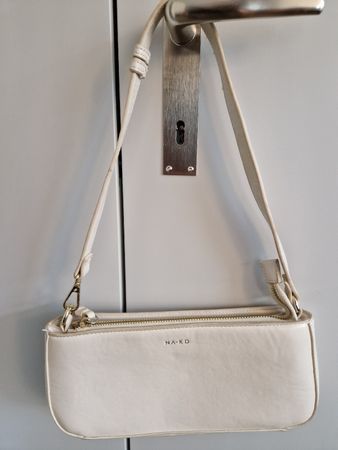 NA-KD Tasche Handtasche