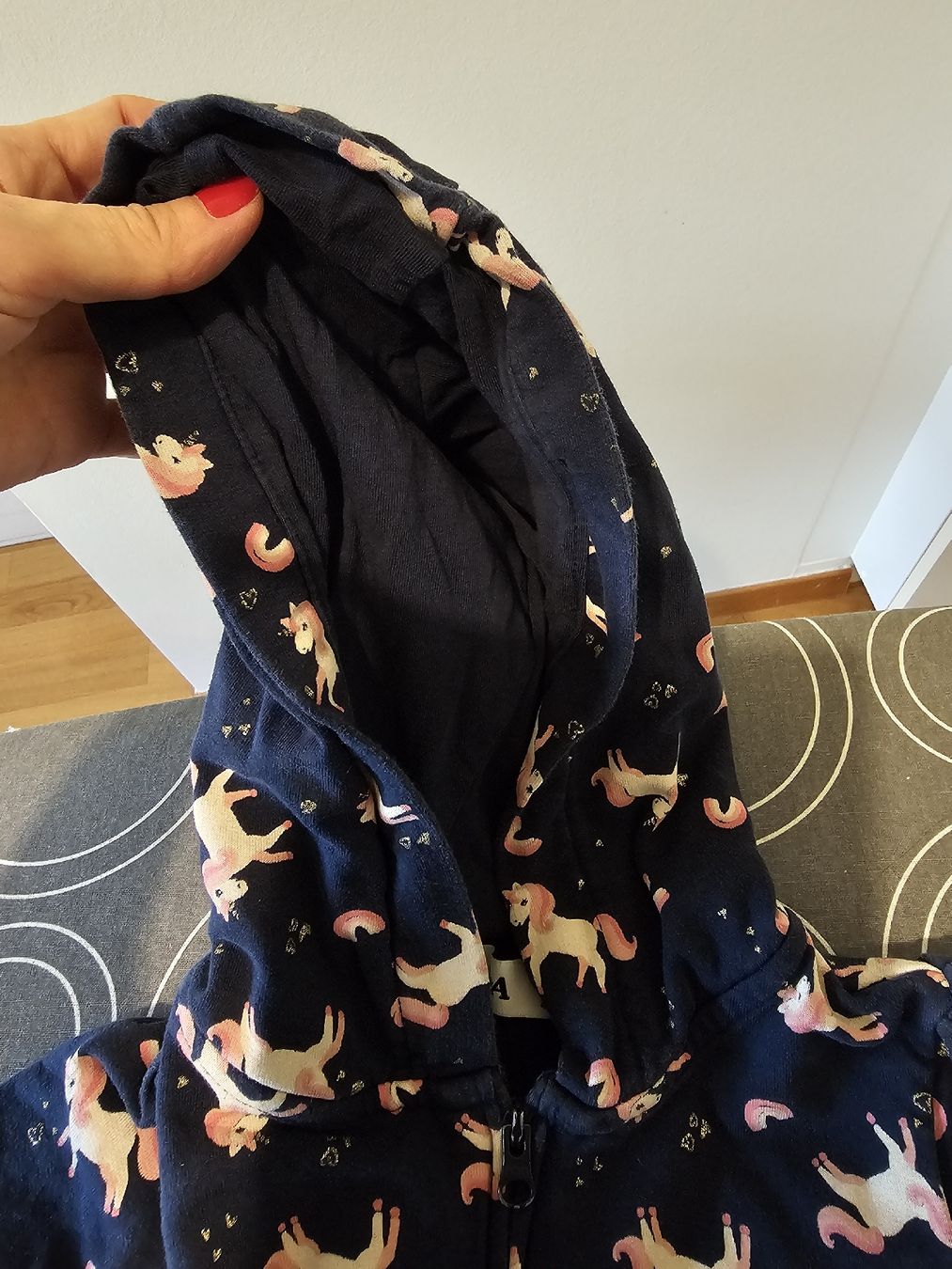 C&A Lotti & Set di vestiti: C&A set of clothes – Nuovo (secondo la descrizione) da Cologny venduto da Selin34 6