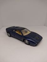 Maisto Ferrari 288GTO 1/36