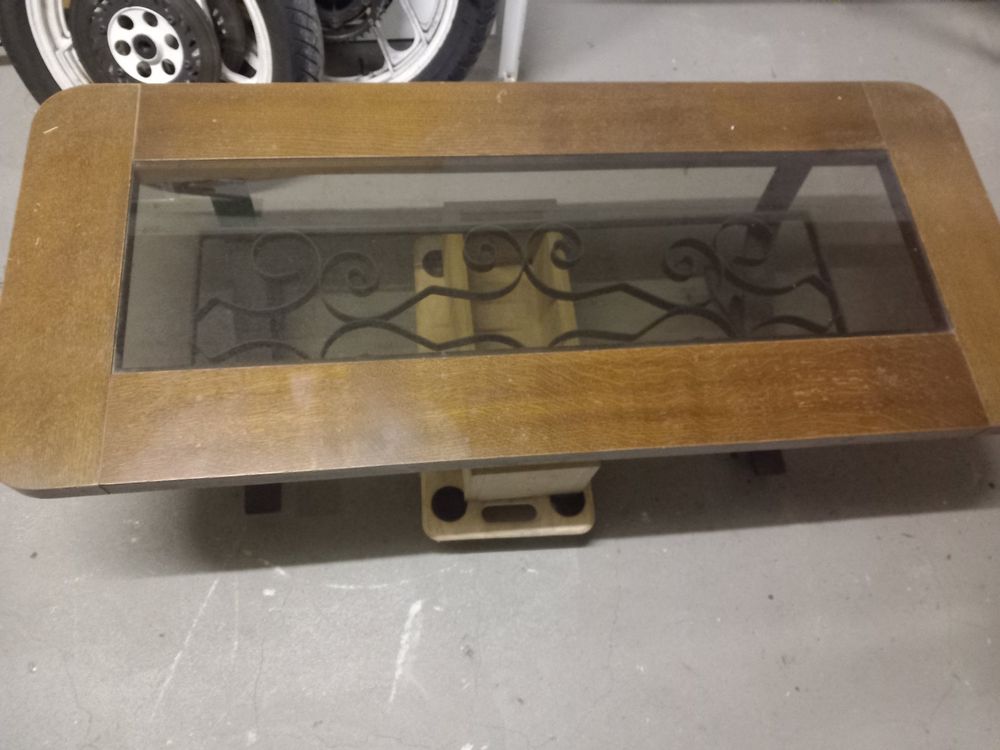 Barres De Toit Cruz Pour VW T4 Caravelle 91-03 – Noir Acier – Charge Max 50 Kg