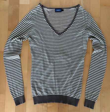 Pullover Mexx