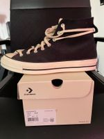 Converse Chuck Taylor Fear of God