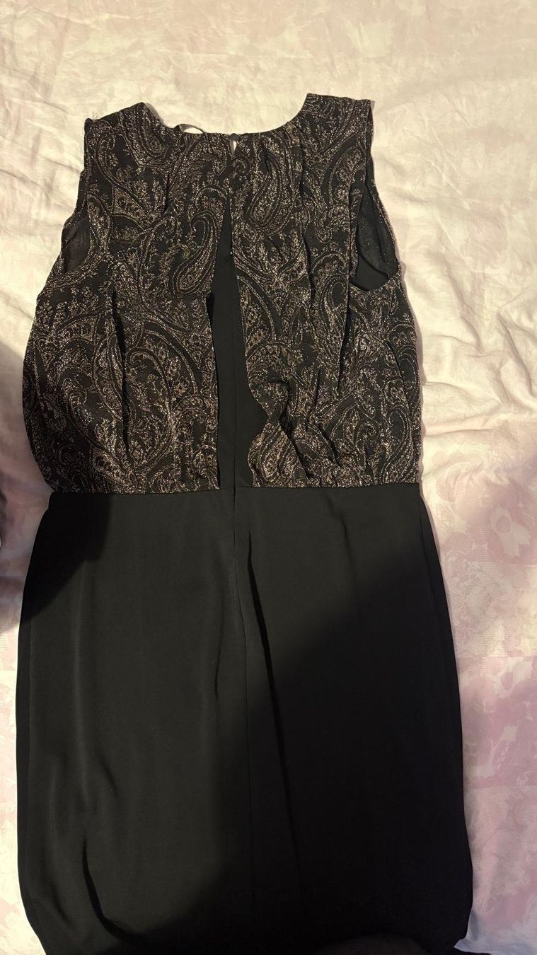 Vestiti: Schönes Kleid – Nuovo (secondo la descrizione) da Thalwil venduto da Corinne7 1