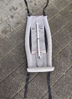 Thule Infant Sling