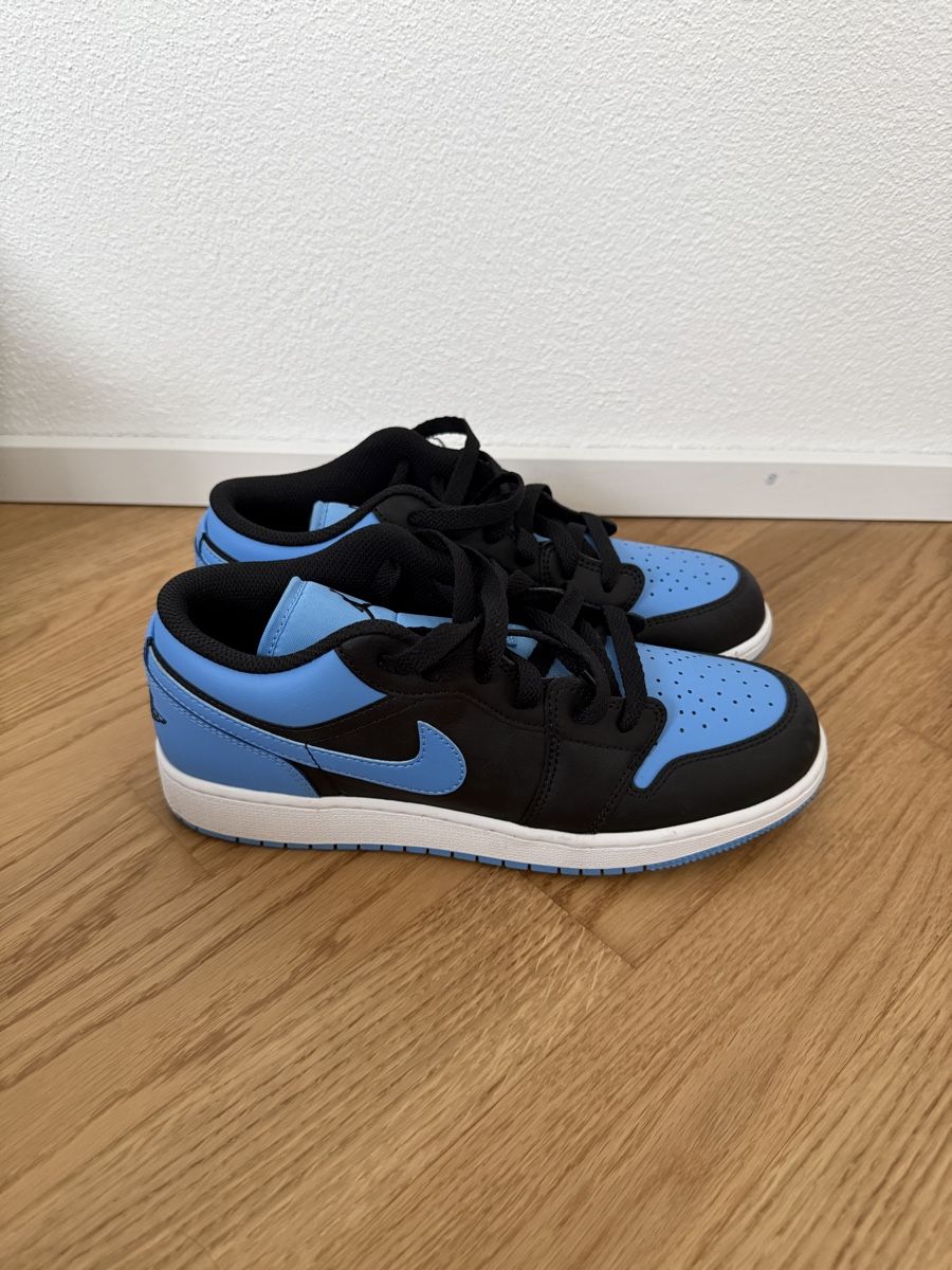 Jordan Scarpe da uomo: Nike Air Jordan – Nuovo (secondo la descrizione) da Wilen b. Wollerau venduto da N_C