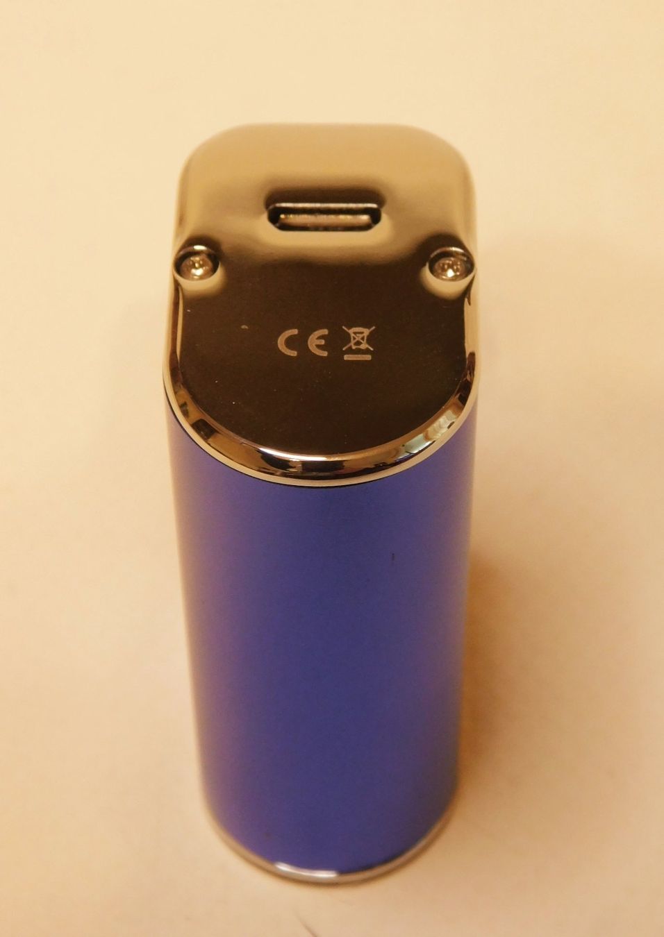 Eleaf Altri Prodotti per fumatori: Elektronische Zigarette 9 Stück – Nuovo (secondo la descrizione) da Emmenbrücke venduto da Ulisse-22 2