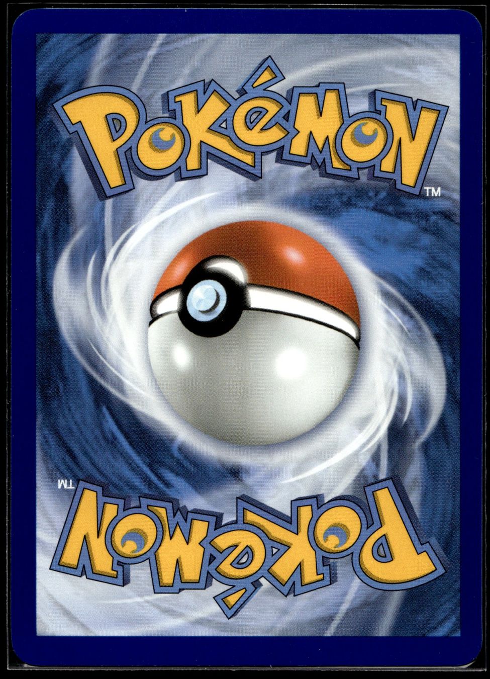 Pokémon Sammelbilder & Trading cards: Kryppuk (PBL DE 035/084) - Holo – Neu und originalverpackt aus Affoltern am Albis von Chiesa_5 1