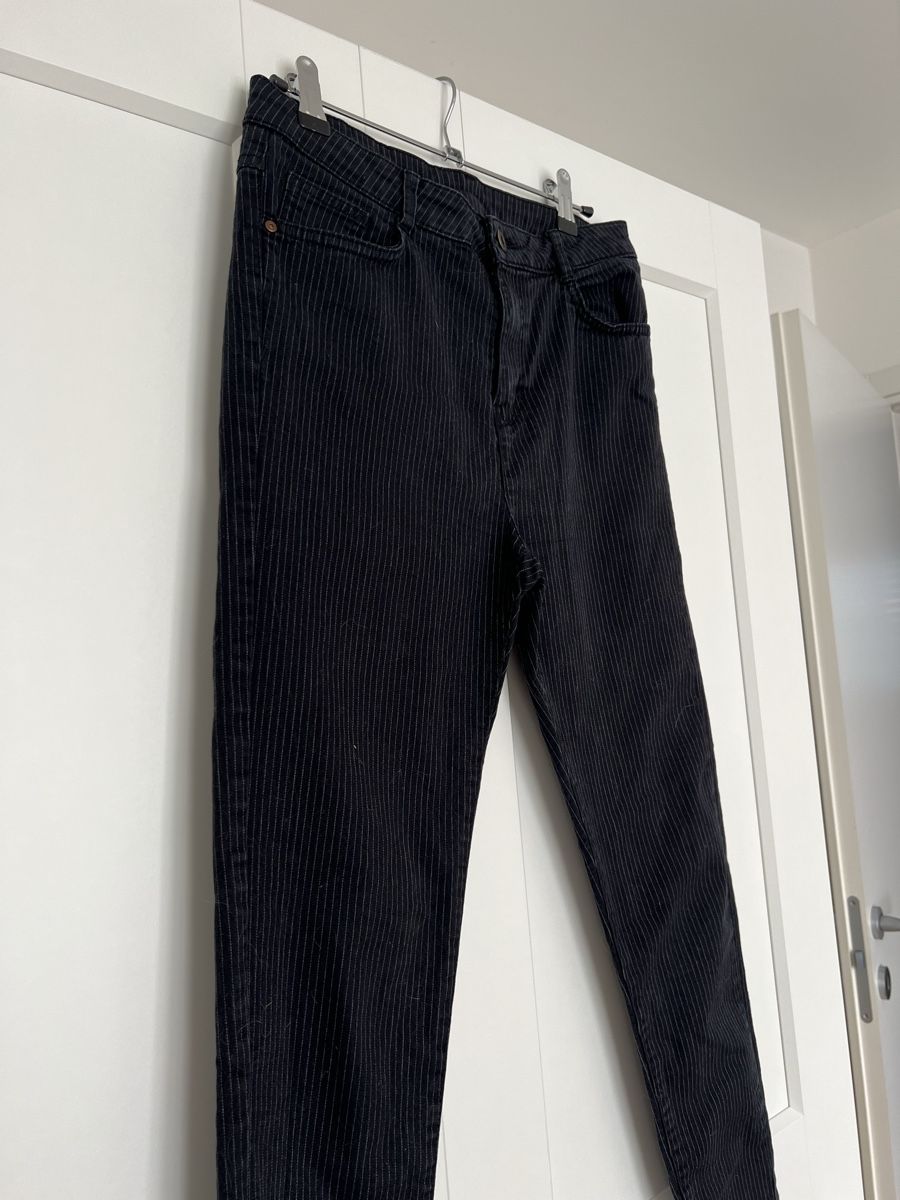 Pantaloni: Pants Clockhouse – Usato da Pregassona venduto da kat_zh5d 1