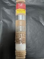 Dusyma Sensorik Spielzeug, Montessori, Waldorf