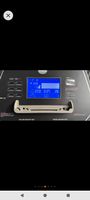 Taurus Laufband T10.3 Pro - Guter Zustand!