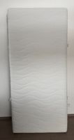 Pfister Wave Matratze 90×200 cm