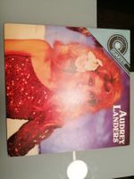 Single Schallplatte Audrey Landers