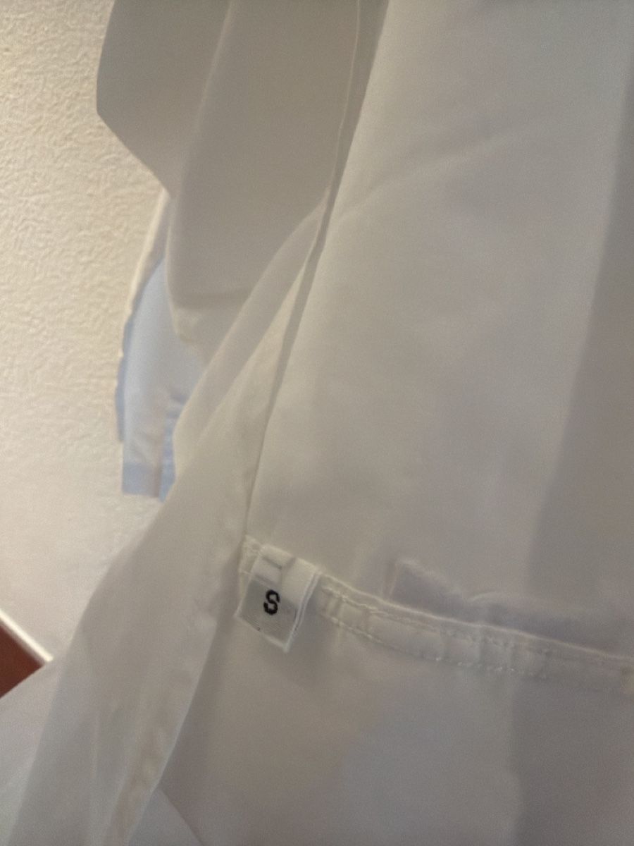 Closed Camicette: Closed Bluse S – Usato da Stans venduto da lion85 2