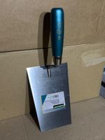 Technocraft Gipserspachtel 180mm