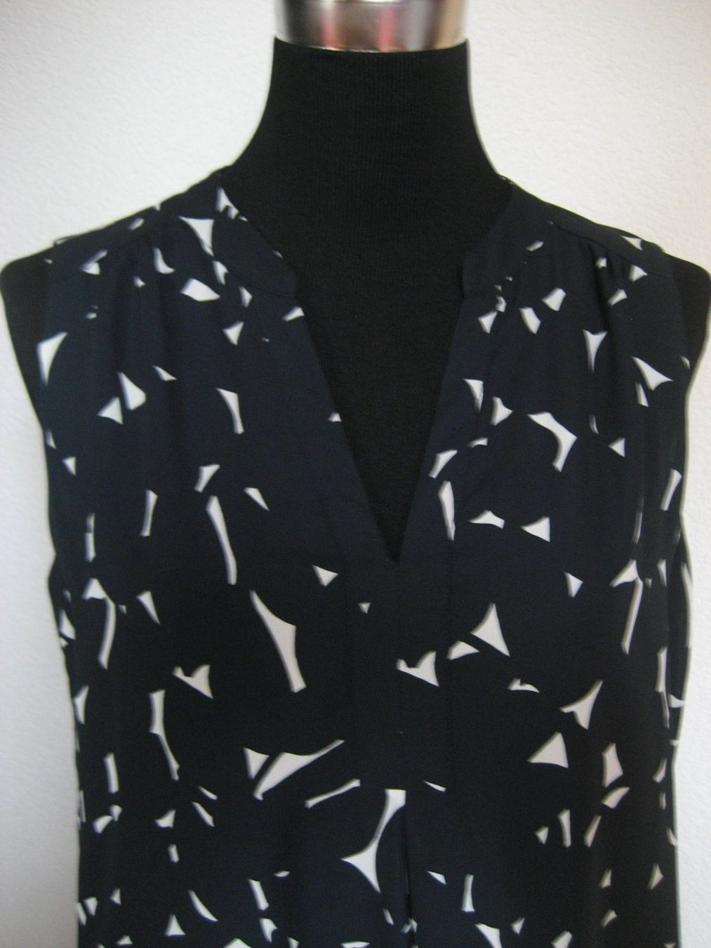 Opus Kleider: Robe Opus taille 40 – Neu (gemäss Beschreibung) aus Delémont von marryb 1