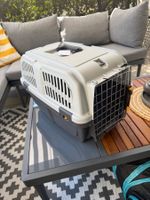 Katzenbox
