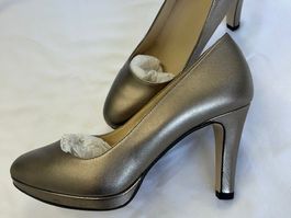 Pumps Frederica von Fiarucci Gr. 7 / 40