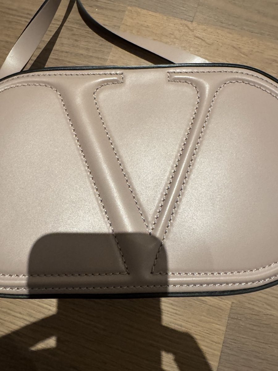 Valentino Borse da donna: Valentino Bag – Nuovo (secondo la descrizione) da Küsnacht ZH venduto da Zafsa 1