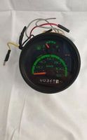 Vespa PX Tacho