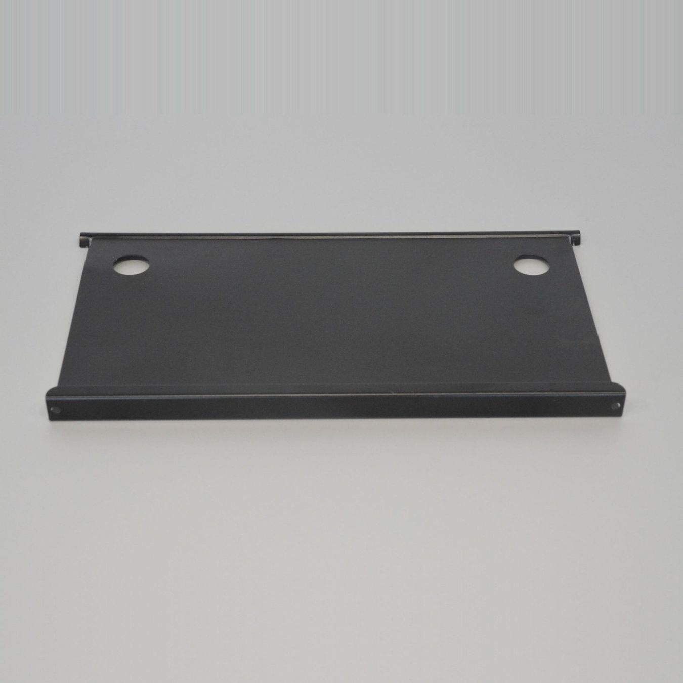 Altro in Decorazioni & Accessori: Hettich Basic Schrägfächer für Korpus - Schwarz 355mm breit – Usato da Schönenwerd venduto da mcofficeshop