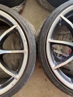 Tomason TN1 18 Zoll