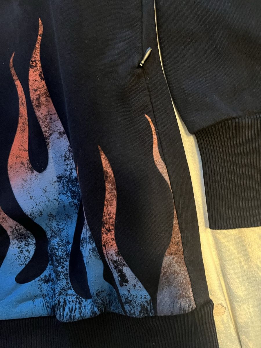 Boxeur Des Rues Maglioni & Felpe: Boxeur Des Rues Pullover in Gr. XL – Usato da Jona venduto da Flexer02 7