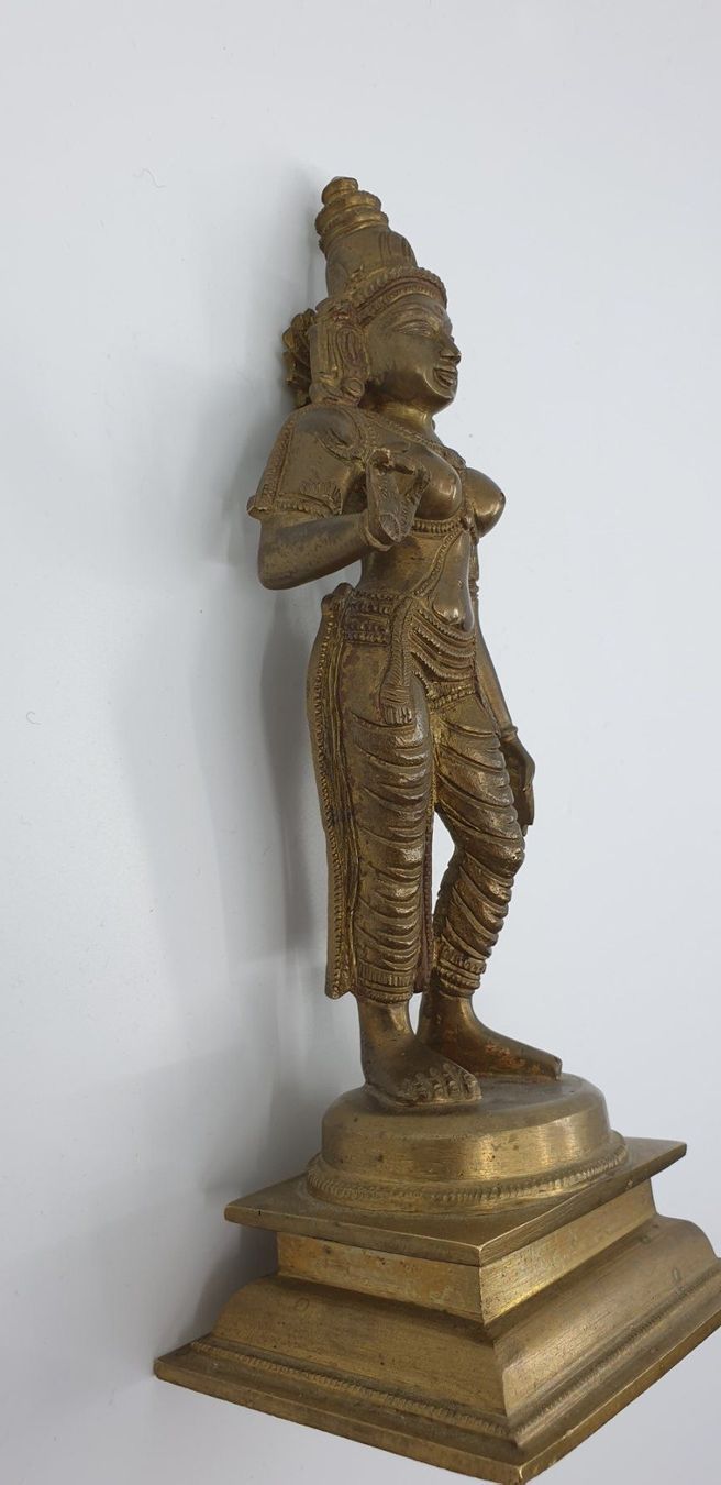 Sculptures & Statues: Buddha – D'occasion à Emmen par Brockofsky 2