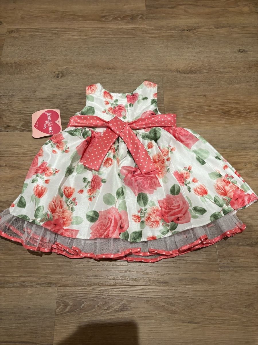Vestiti & Gonne: Fest-Kleid Gr.18M!!! – Nuovo e nell'imballaggio originale da Einsiedeln venduto da sum_xm7z