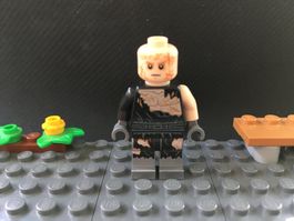 Lego Star Wars Minifigur - sw0829 - Anakin Skywalker (75183)