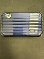 Thai Airways First Class Rimova Necessaire 