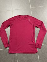 Skiunterwäsche gr.164 odlo