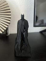 Dark Knight Rises: Batman Figurine
