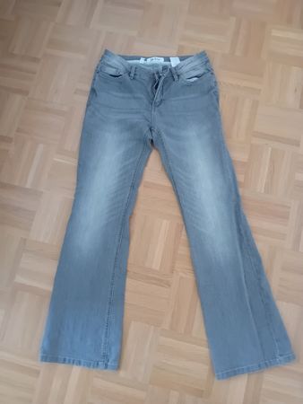 John Baner Jeans Gr. 38