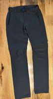 CMP Long Zip Off Stretch Trekkinghose Gr.176