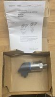 Endress+Hauser Ceraphant NEU