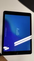 Apple ipad model A2197 guter zustand