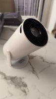 HY300 Mini-Beamer – kaum benutzt