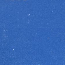 Profile image of 1S.