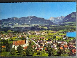 Sarnen