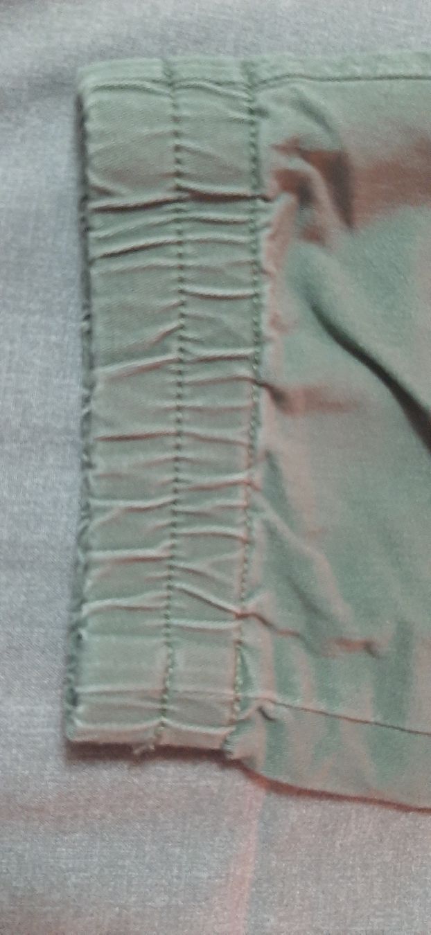 Uniqlo Pantaloni: uniqlo hose – Nuovo (secondo la descrizione) da Montreux venduto da Sorabest 2