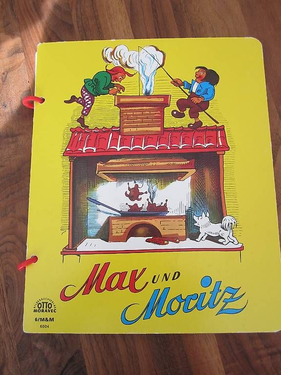 Libri: Kinder- und Jugendbuch-Klassiker – Usato da Kehrsatz venduto da Kamikaze0