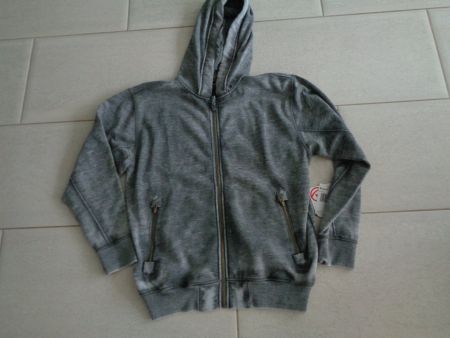REQUEST  JACKE GR.158/164 *NEU*