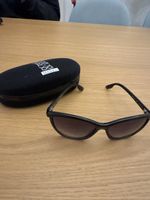 Original Max&Co. Sonnenbrille