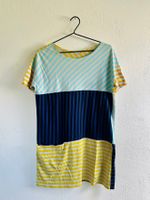 Marimekko / Sommerkleid - Tunika