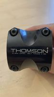 Potence Thomson Elite X4