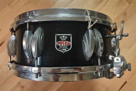 Imperial Snare , 1950 - Nr. 5
