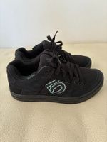 Freerider Radschuhe Bikeschuhe Adidas Five Ten Gr. 40