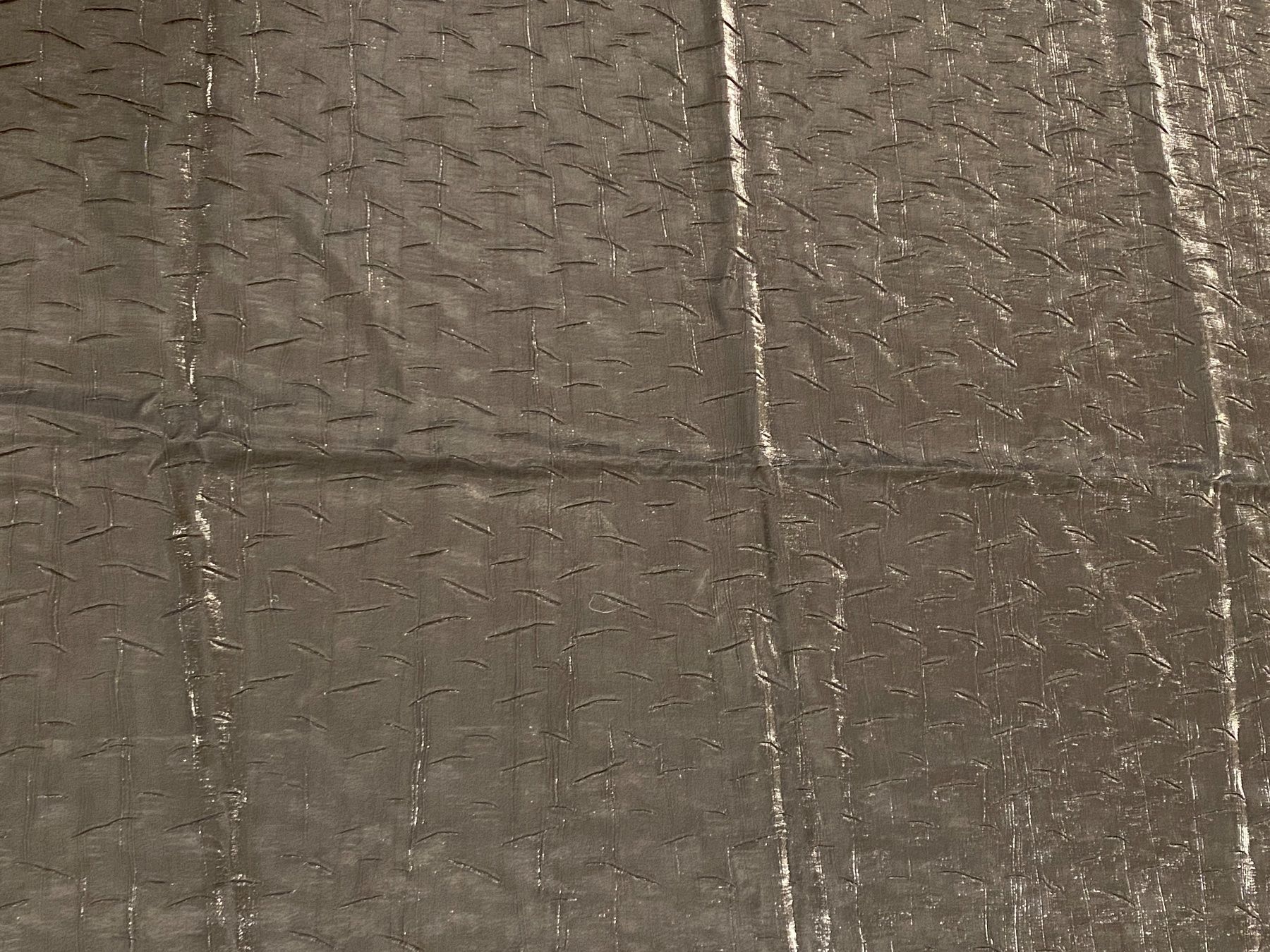 Stoffe: Jetzt noch !!! 2 Stoffe: Schwarzer Samt / Taft Stoff 👗 – Neu (gemäss Beschreibung) aus Flawil von sonnengeist 9