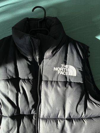 Gilet North Face